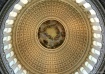 Capital Hill - DC