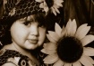 Little Miss Sunsh...
