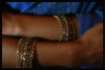 Color Arms