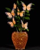 Butterfly Bouquet
