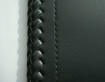 Leather Kisses