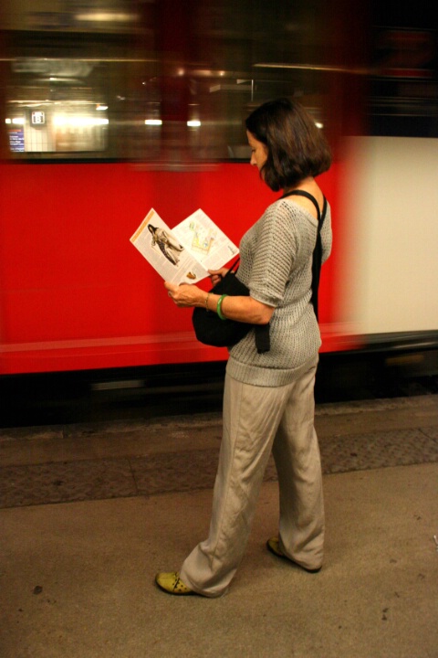 img10