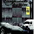 © Danny L. Klauss PhotoID # 4680366: poster #1
