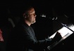 "The Director...