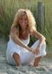 " Such A Lady...