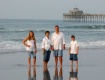 Cherry Grove 2007