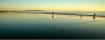 Santa Monica beac...