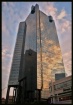 Fort Worth Glass