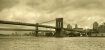 Brooklyn Bridge, ...