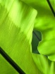 Natures Ruffles