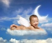 Baby Angel