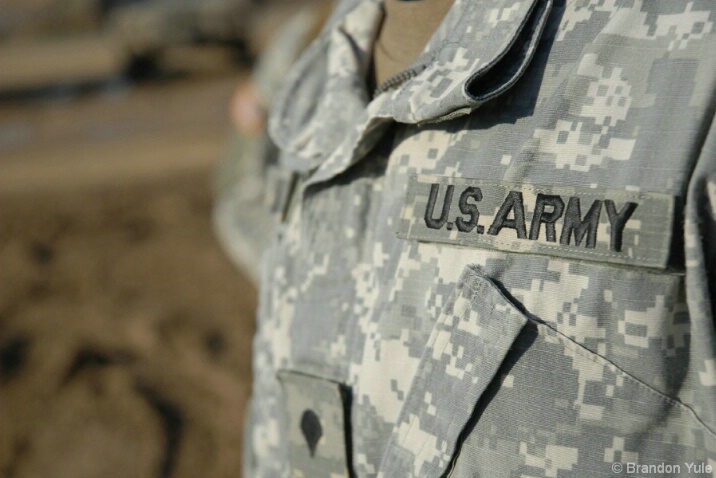us_army