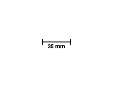 35mm