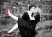 This Might Be Lov...