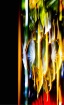 Window Blur