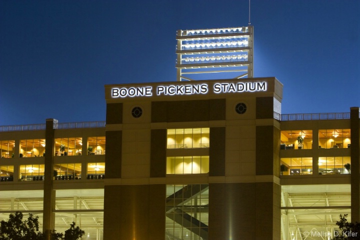 boone_pickens_stadium_092207_0