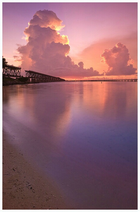  Key West Florida