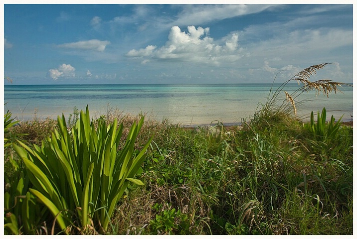  Key West Florida