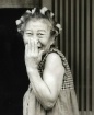 Shy in Kyoto