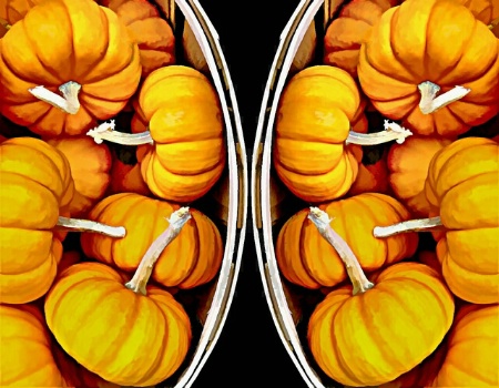 Pumpkins