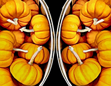 Pumpkins