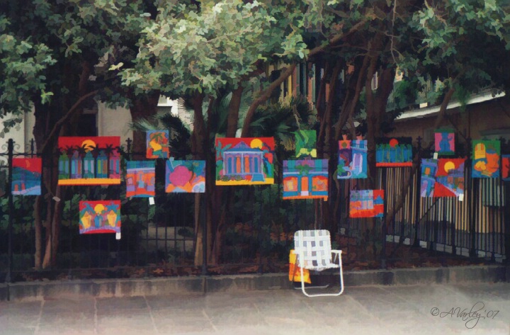 img7