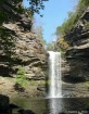 Petite Jean State...