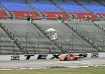 Texas Motor Speed...