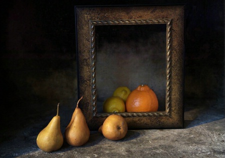 Still life 41