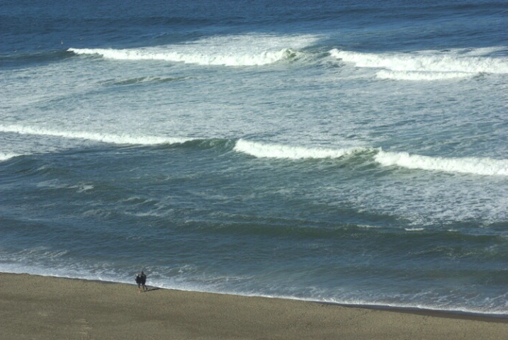 img7