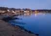 Kittery Seaport a...
