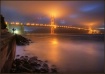 The Place Where R...