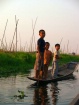 Sunset River Kids