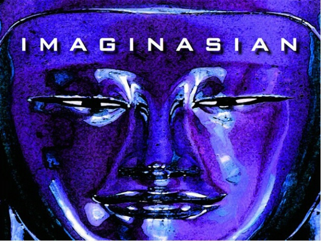 imaginasian_home_page_graphic