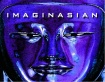 imaginasian_home_...