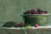 Raspberries
