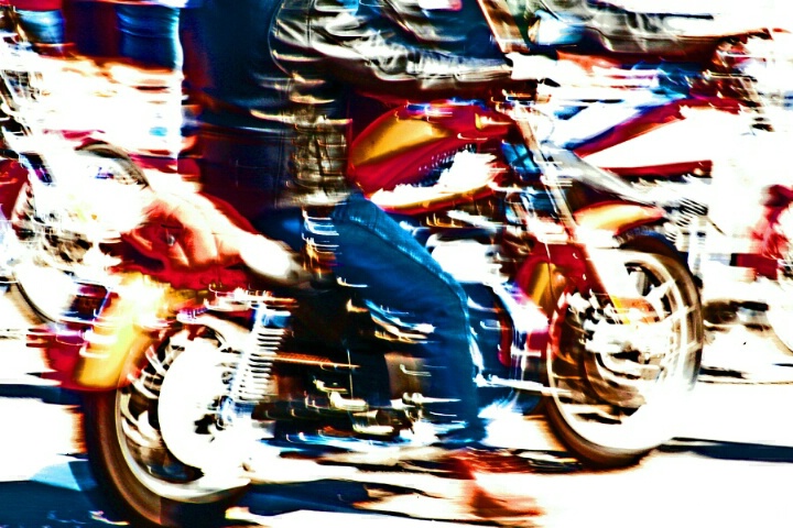 motorcycle_color
