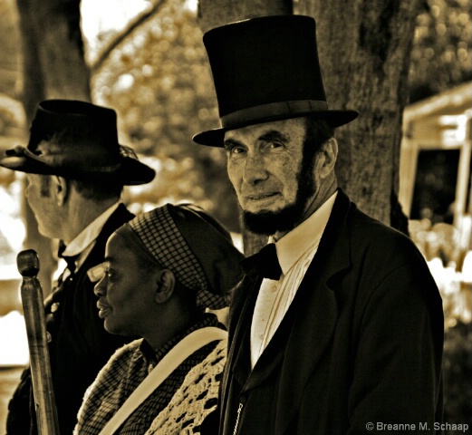 abe_lincoln