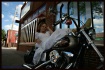Totaly Rad Bride