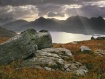 The Edge of  Ligh...
