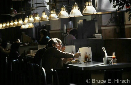 Reading Terminal Market, Philadelphia - ID: 4785306 © Bruce E. Hirsch