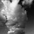 © Bruce E. Hirsch PhotoID # 4785308: Clouds, Yankari Game Reserve, Nigeria