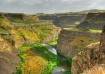 Palouse River Can...