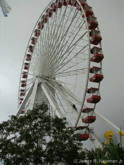 big_wheel