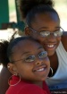 cousins