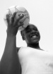 Soccer portrait1