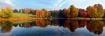 Splendid Fall Col...