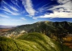 A view from Canno...