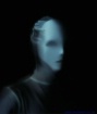 Phantom Patron