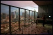 Sky Bar